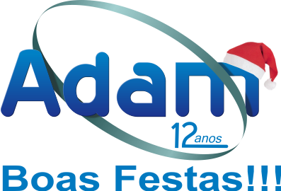 adam_boas_festas_2013