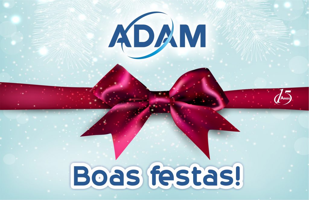 adam_boas_festas_2016